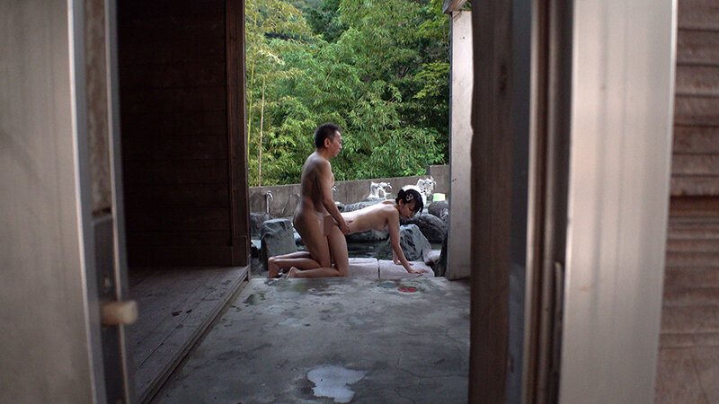 FJIN00122A サンプル17