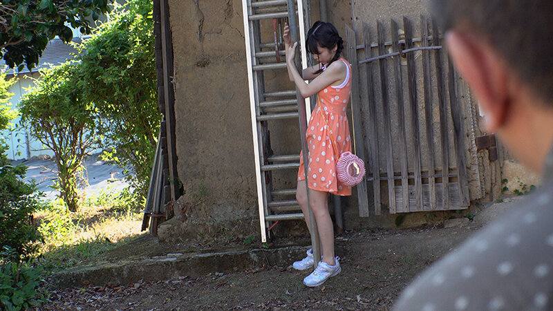 FJIN00122A サンプル3