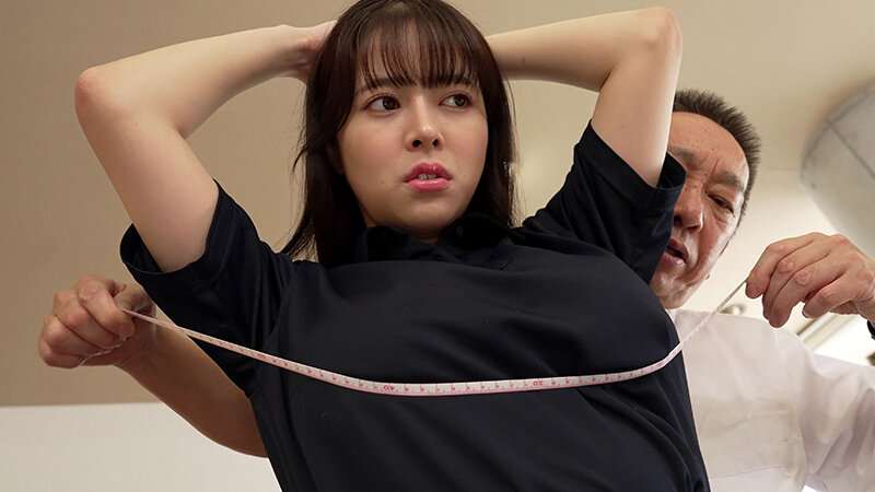 FJIN00130A サンプル3