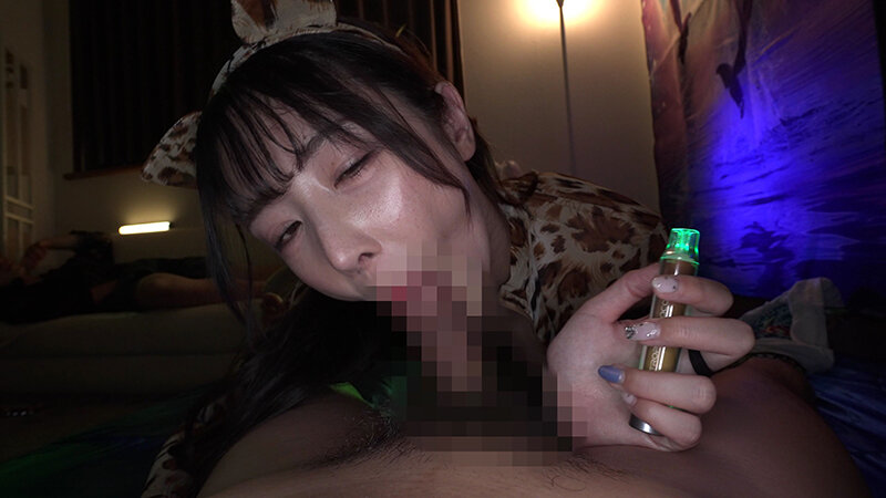 FJIN00132 サンプル9