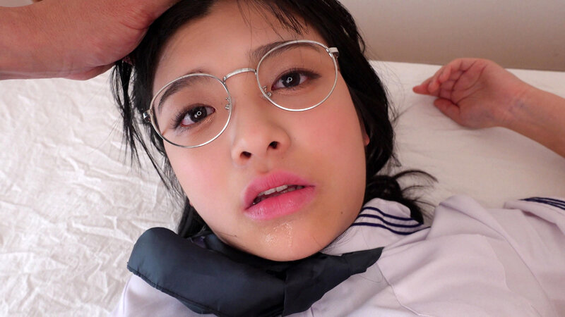 FKOU00006 サンプル3