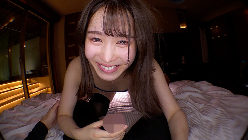 FLAV00385 サンプル14