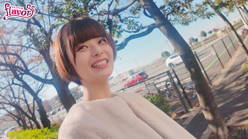 FLVA00052 サンプル2