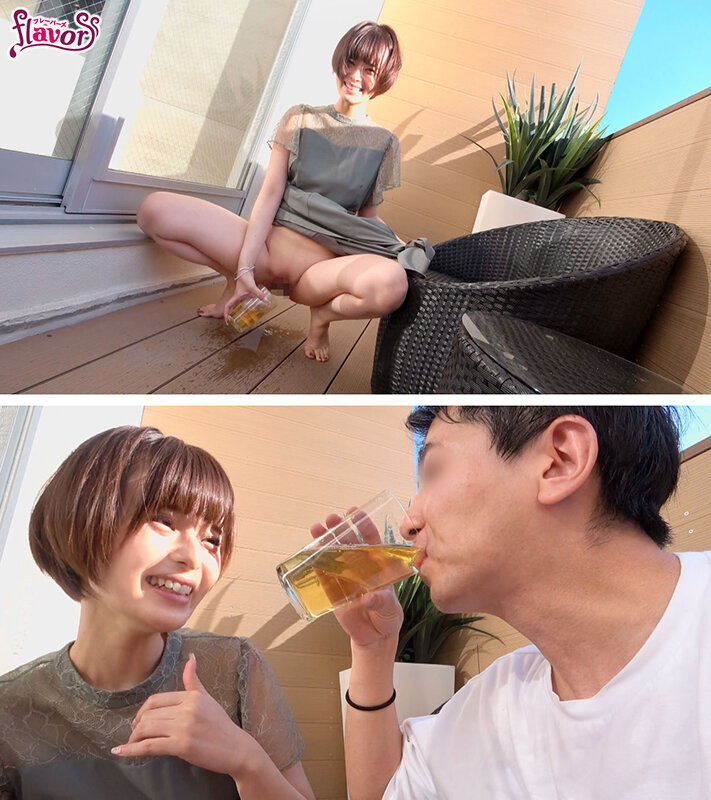 FLVA00052 サンプル7