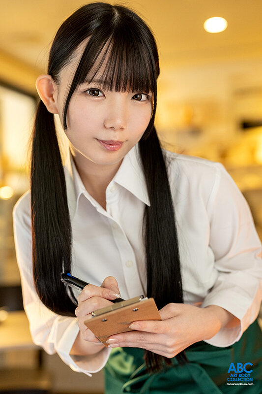 FOCS00243 サンプル16