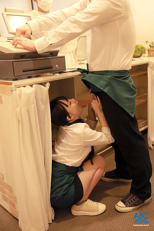 FOCS00243 サンプル9