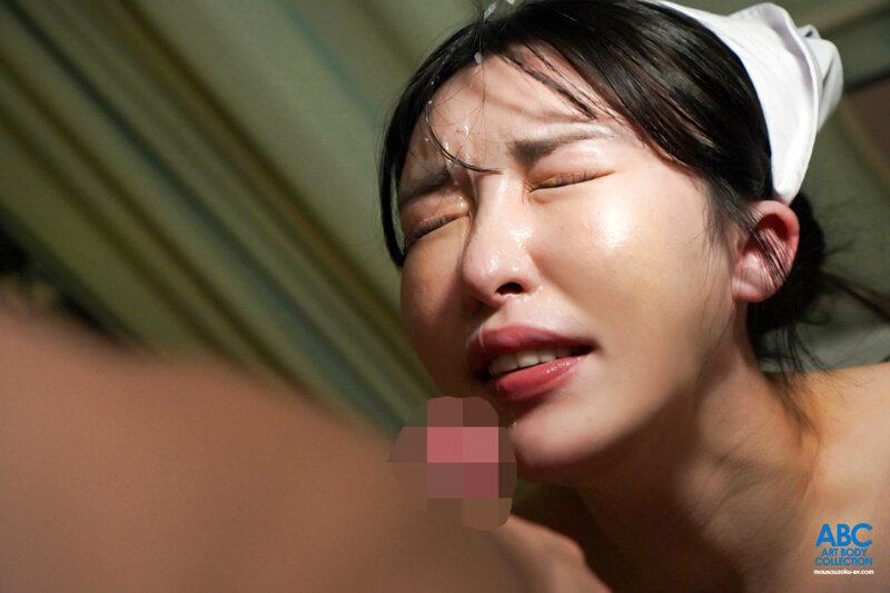 FOCS00275 サンプル17