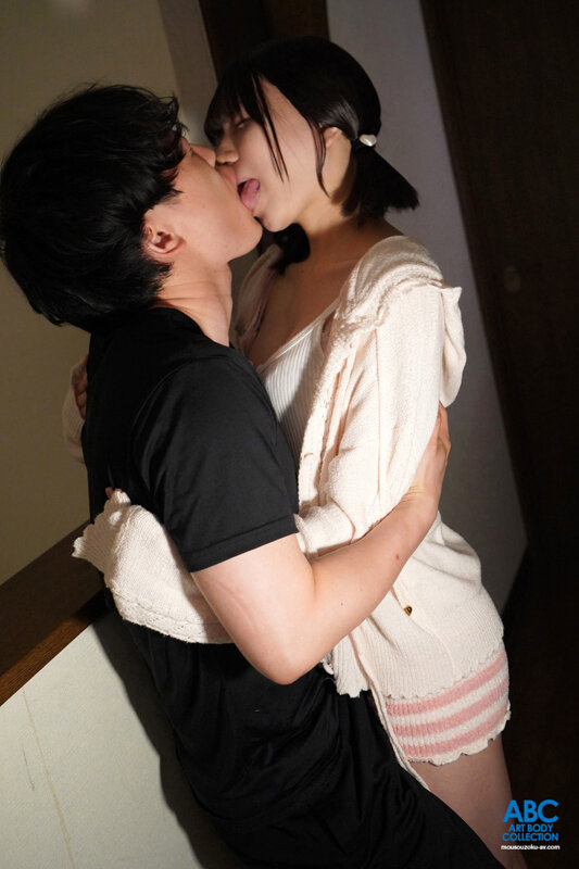 FOCS00284 サンプル2