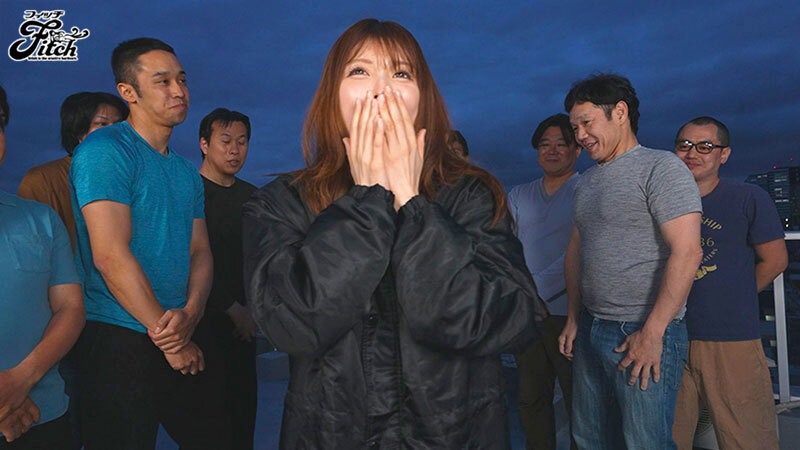 FPRE00110 サンプル9