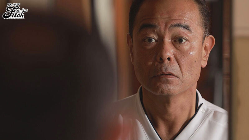 FPRE00134 サンプル2