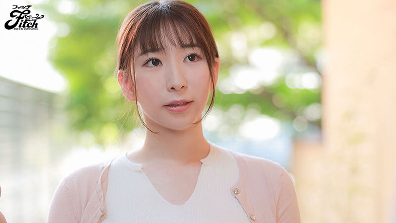 FPRE00134 サンプル6