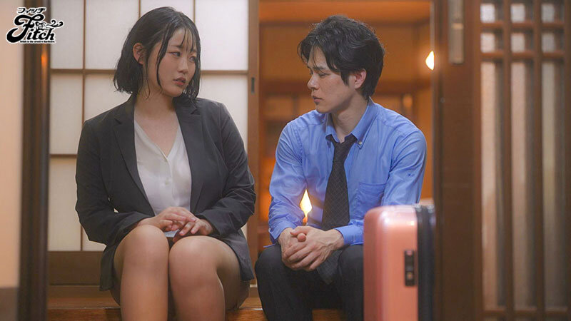 FPRE00218 サンプル1