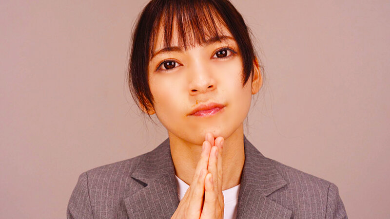 FTID00030 サンプル1