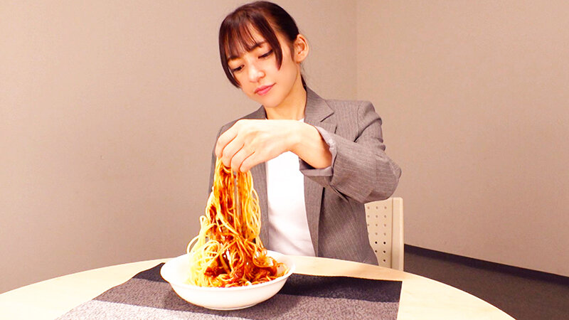 FTID00030 サンプル10