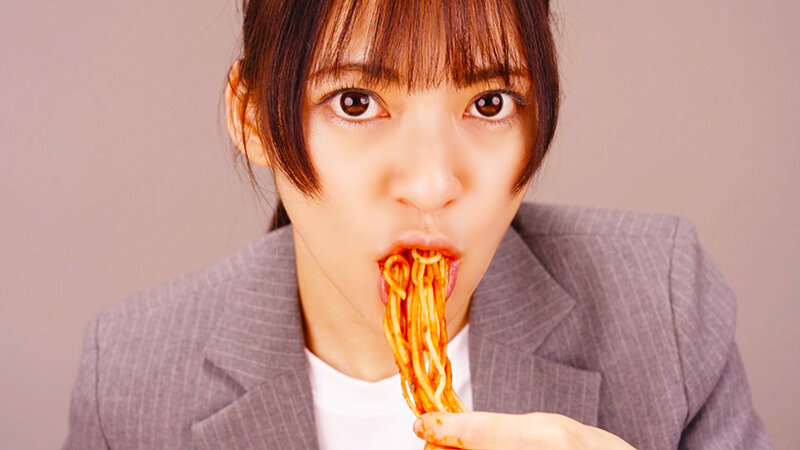 FTID00030 サンプル11