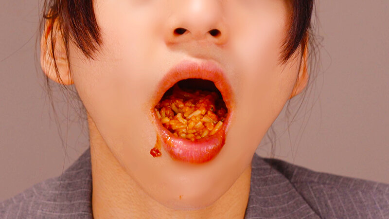 FTID00030 サンプル12