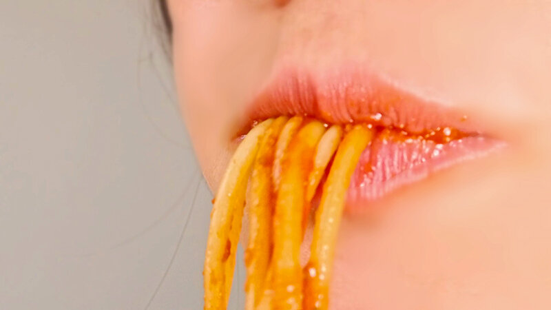 FTID00030 サンプル13