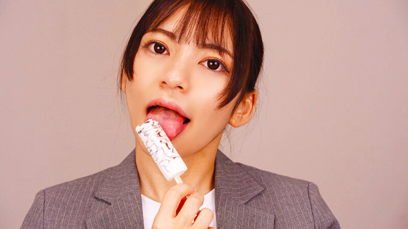 FTID00030 サンプル14