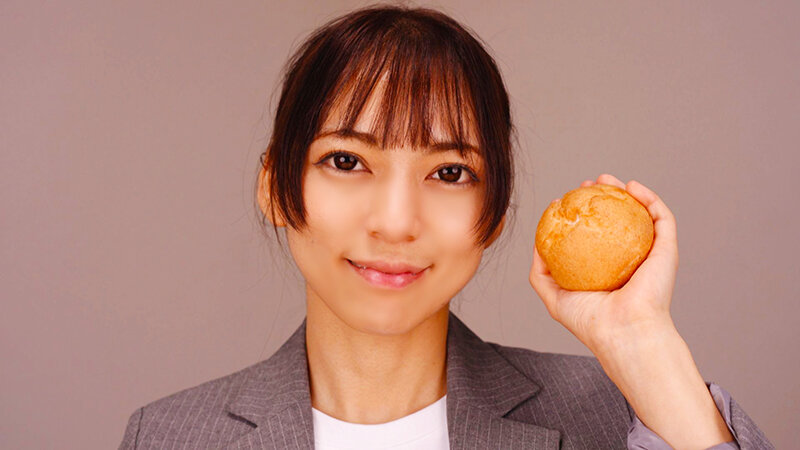 FTID00030 サンプル17