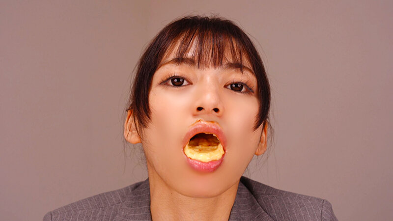 FTID00030 サンプル18