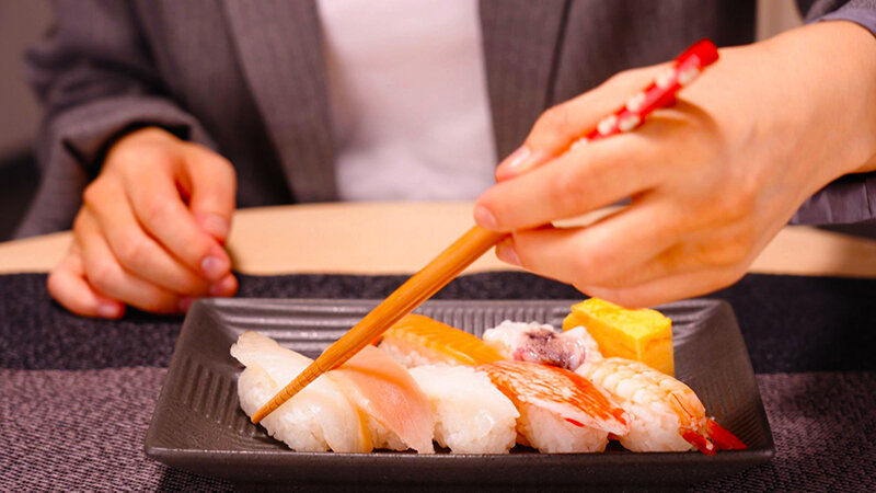 FTID00030 サンプル2