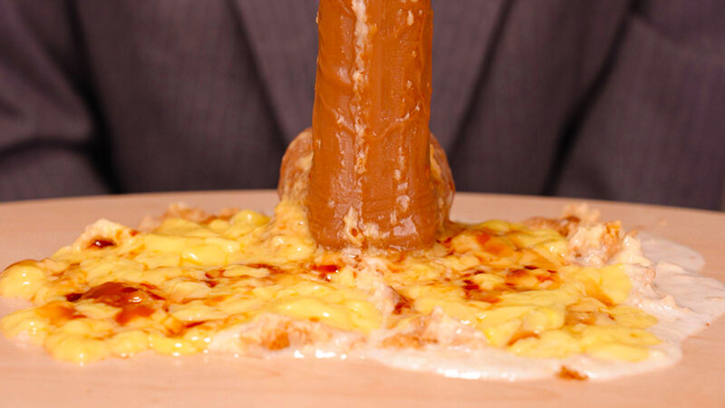 FTID00030 サンプル20