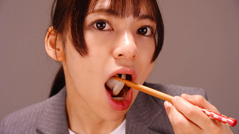 FTID00030 サンプル3