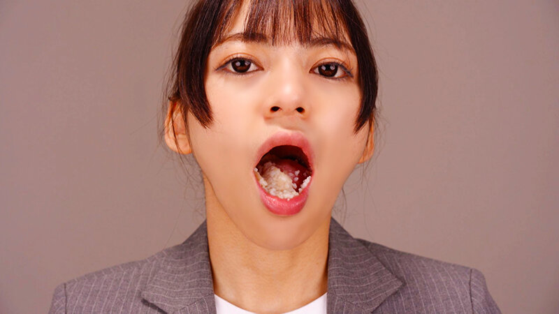 FTID00030 サンプル4