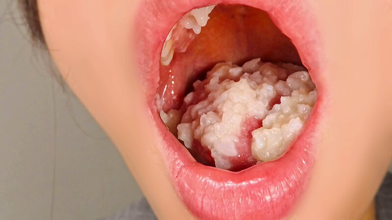 FTID00030 サンプル5