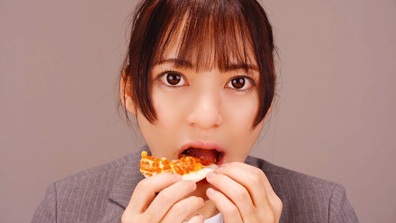 FTID00030 サンプル7