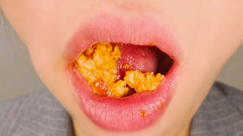 FTID00030 サンプル8