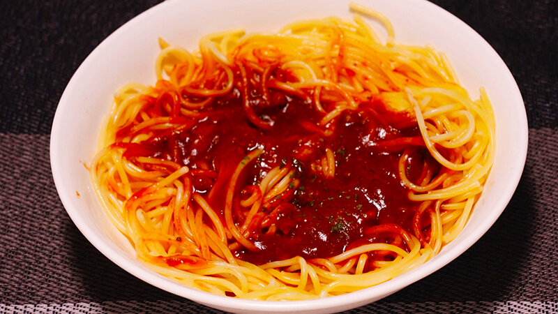 FTID00030 サンプル9