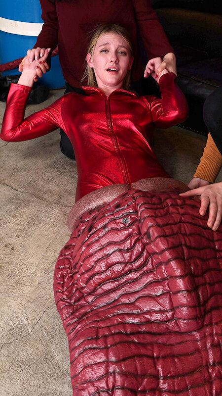 FUVR00004 サンプル3