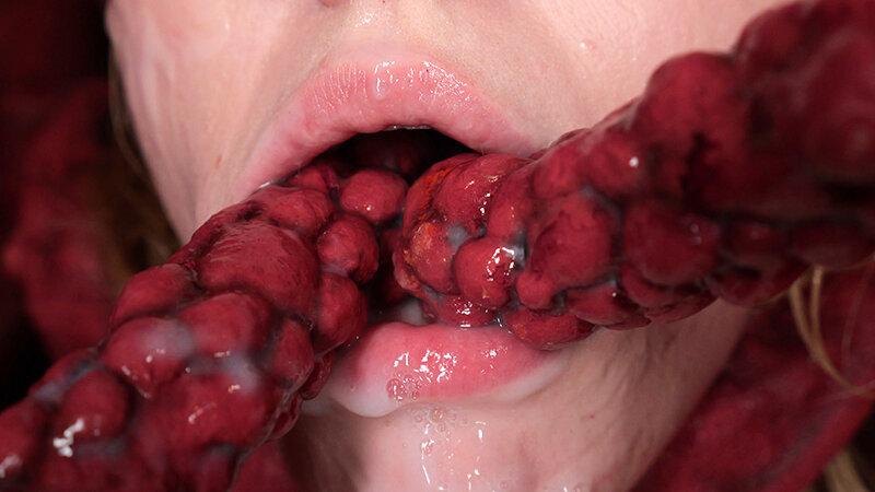 FUVR00004 サンプル4