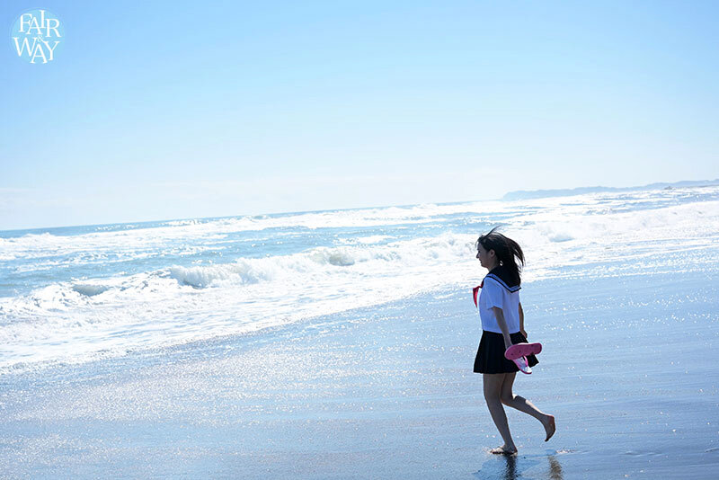 FWAY00054 サンプル1