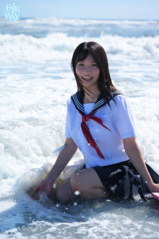 FWAY00054 サンプル2