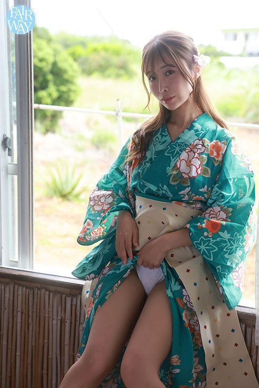 FWAY00090 サンプル10