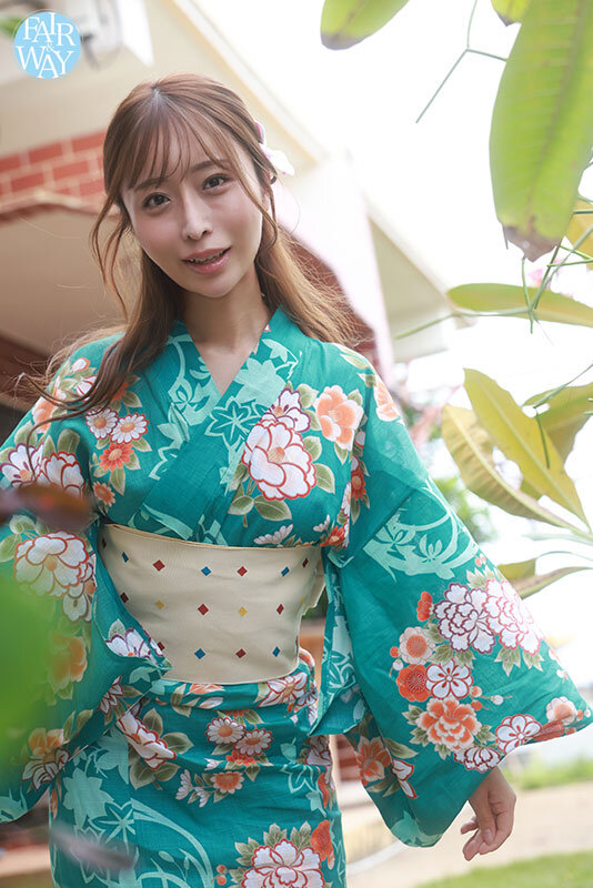 FWAY00090 サンプル9