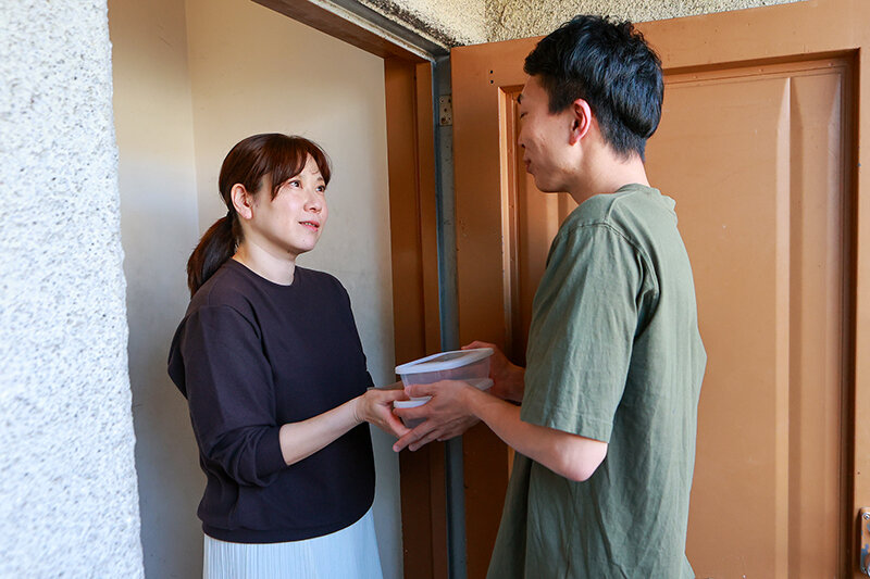 FWTR00028 サンプル5