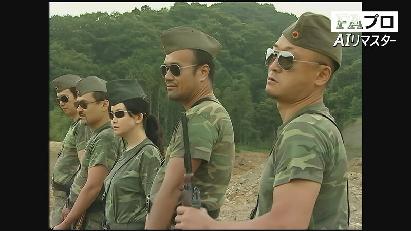 FXAIH00361AI サンプル20