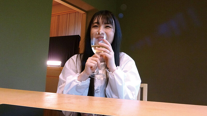 GBSA00099 サンプル1