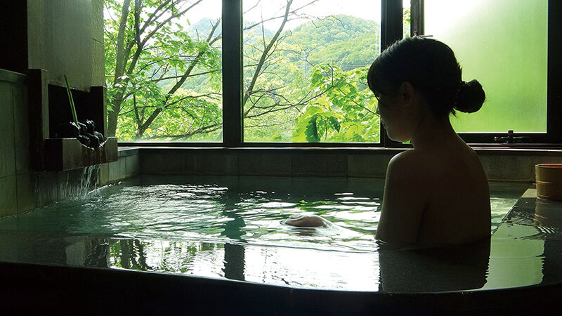 GBSA00099 サンプル11