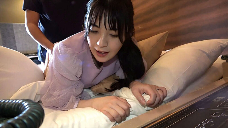 GBSA00099 サンプル18