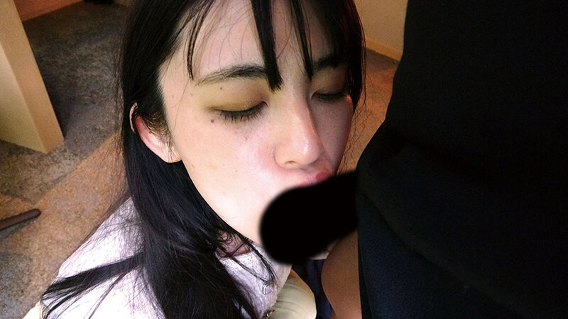 GBSA00099 サンプル4