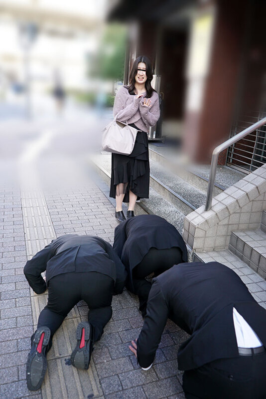 GDJP00009 サンプル2