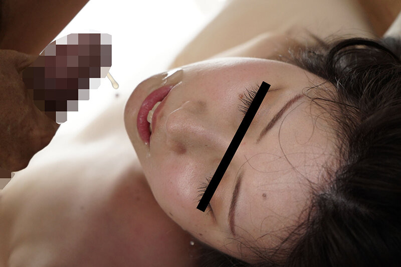 GDJP00009 サンプル7