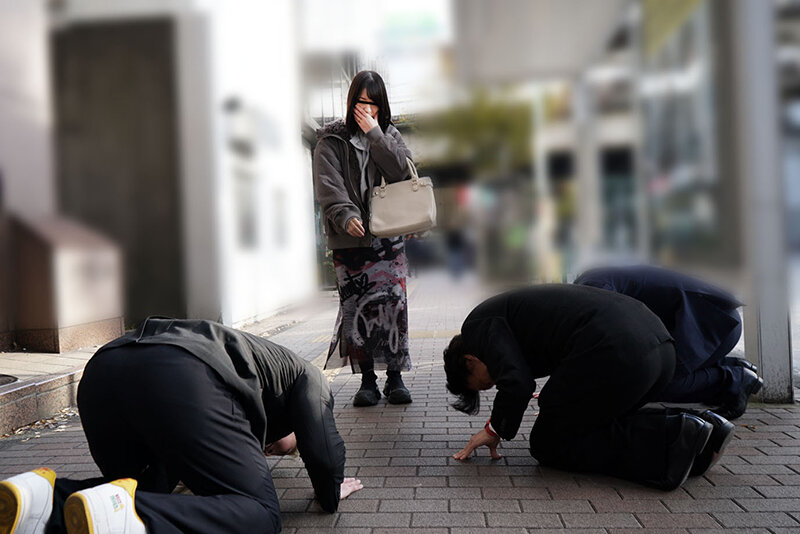 GDJP00009 サンプル8