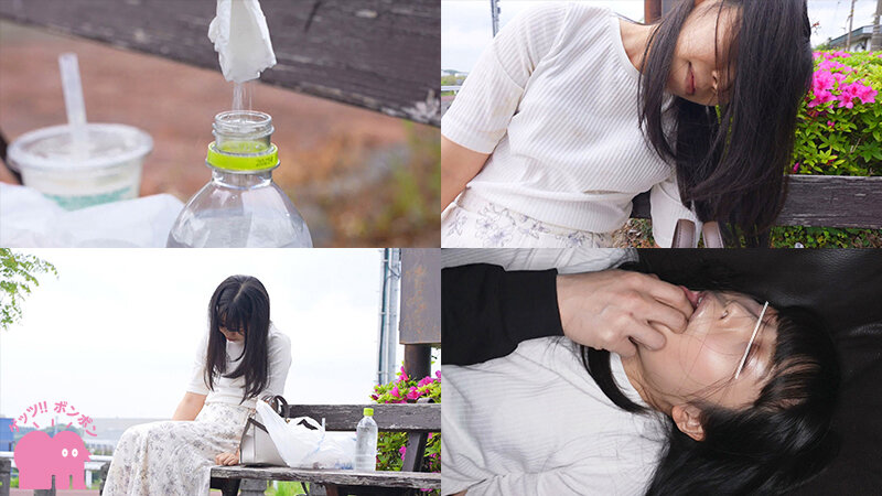 GEBB00003 サンプル17