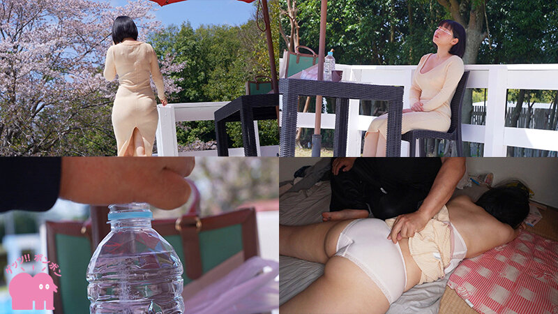 GEBB00003 サンプル7