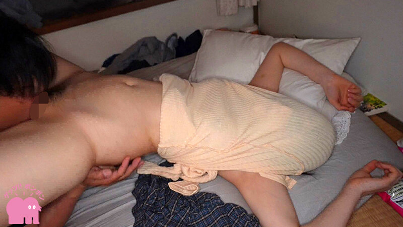 GEBB00003 サンプル8